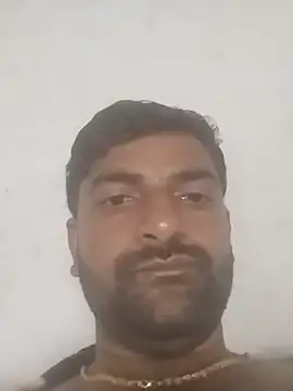 gawwalibhabhi 24 online show from 22, 11, 2025