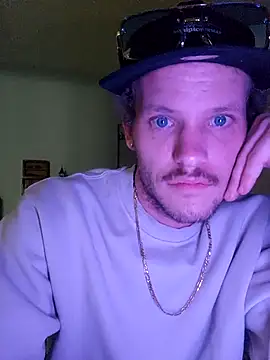 SoxxyNsh online show from 5, 3, 2025