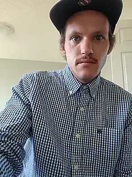 SoxxyNsh online show from 17, 3, 2025