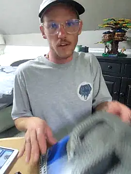 SoxxyNsh online show from 10, 9, 2025