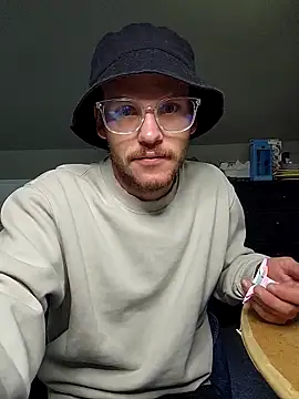 SoxxyNsh online show from 20, 9, 2025