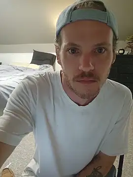 SoxxyNsh online show from 7, 10, 2025