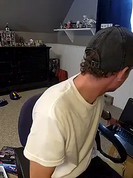 SoxxyNsh online show from 12, 11, 2025