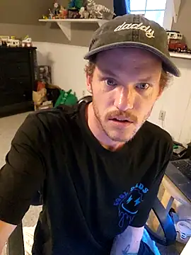 SoxxyNsh online show from 20, 11, 2025