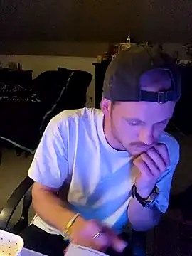 SoxxyNsh online show from 30, 11, 2025