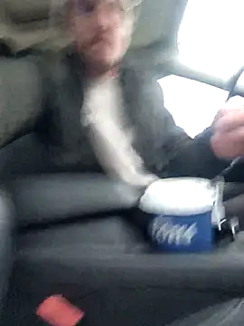 SoxxyNsh online show from 3, 12, 2025