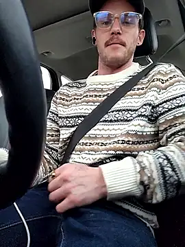 SoxxyNsh online show from 10, 1, 2026