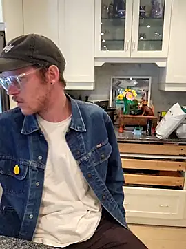 SoxxyNsh online show from 19, 3, 2026