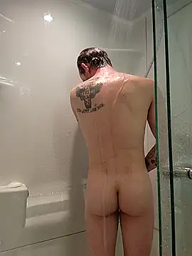 SoxxyNsh online show from 12, 4, 2026