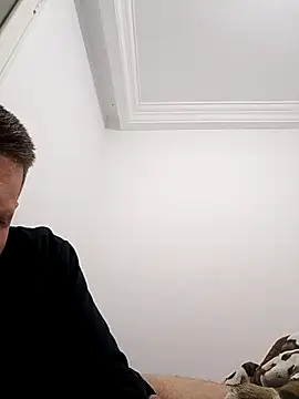 hmtrechaudd online show from 14, 1, 2026