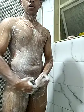 Snapshot of venom26 chatting on 26, 11, 2025 venom26 online show from 26, 11, 2025