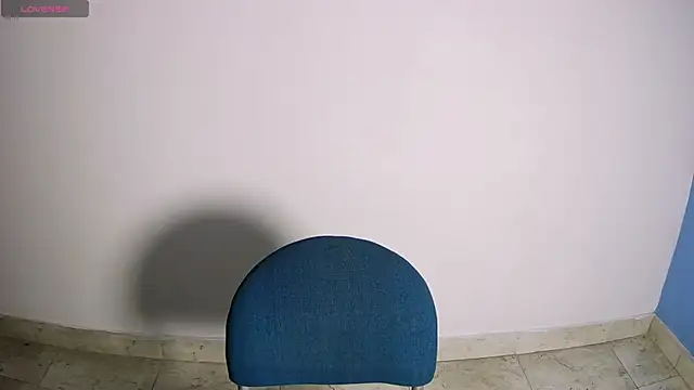 Snapshot of Eva_abaad chatting on 6, 1, 2026 Eva abaad online show from 6, 1, 2026