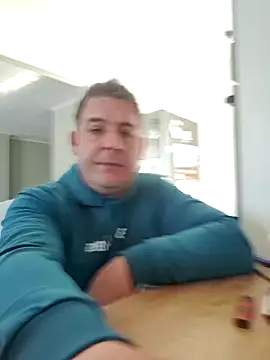 Andrei8911 online show from 10, 3, 2026