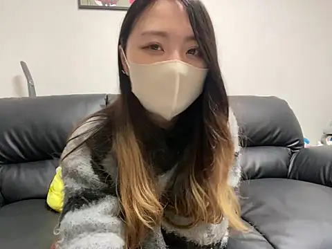 yazawa oO online show from 3, 3, 2025