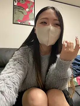 yazawa oO online show from 20, 2, 2026