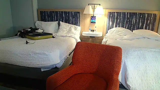 KattyFR online show from 4, 4, 2026