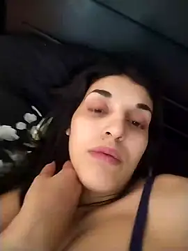 Rosanna Rennie online show from 19, 1, 2025