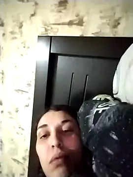 Snapshot of Rosanna_Rennie chatting on 21, 1, 2025 Rosanna Rennie online show from 21, 1, 2025