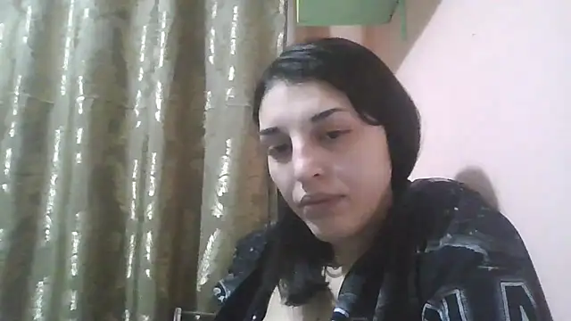 Rosanna Rennie online show from 22, 1, 2025