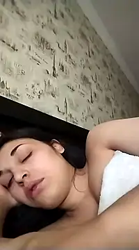 Snapshot of Rosanna_Rennie chatting on 26, 1, 2025 Rosanna Rennie online show from 26, 1, 2025