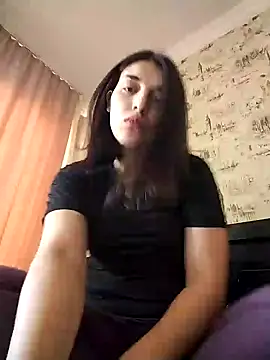 Rosanna Rennie online show from 29, 1, 2025