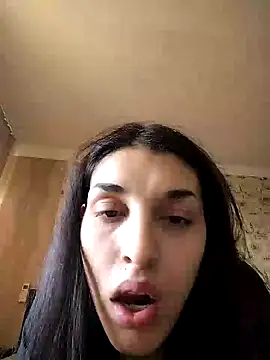 Rosanna Rennie online show from 29, 1, 2025