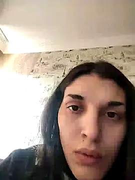 Snapshot of Rosanna_Rennie chatting on 3, 2, 2025 Rosanna Rennie online show from 3, 2, 2025