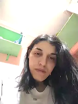 Snapshot of Rosanna_Rennie chatting on 10, 2, 2025 Rosanna Rennie online show from 10, 2, 2025