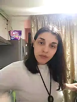 Rosanna Rennie online show from 12, 2, 2025