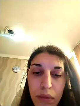 Snapshot of Rosanna_Rennie chatting on 21, 2, 2025 Rosanna Rennie online show from 21, 2, 2025