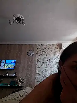 Rosanna Rennie online show from 23, 2, 2025