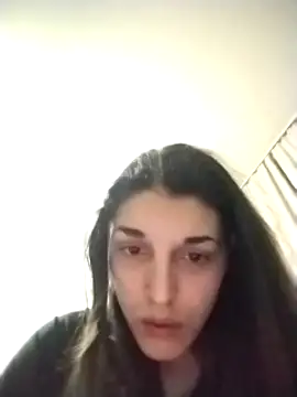 Snapshot of Rosanna_Rennie chatting on 23, 2, 2025 Rosanna Rennie online show from 23, 2, 2025