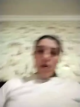 Rosanna Rennie online show from 24, 2, 2025