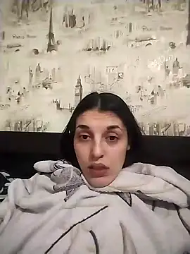 Snapshot of Rosanna_Rennie chatting on 26, 2, 2025 Rosanna Rennie online show from 26, 2, 2025