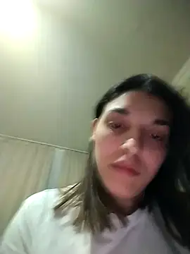 Snapshot of Rosanna_Rennie chatting on 28, 2, 2025 Rosanna Rennie online show from 28, 2, 2025