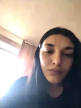 Snapshot of Rosanna_Rennie chatting on 2, 3, 2025 Rosanna Rennie online show from 2, 3, 2025