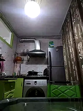 Snapshot of Rosanna_Rennie chatting on 11, 3, 2025 Rosanna Rennie online show from 11, 3, 2025