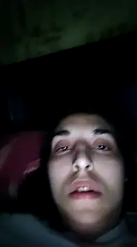 Snapshot of Rosanna_Rennie chatting on 13, 3, 2025 Rosanna Rennie online show from 13, 3, 2025