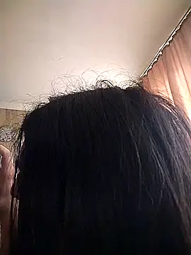 Snapshot of Rosanna_Rennie chatting on 14, 3, 2025 Rosanna Rennie online show from 14, 3, 2025