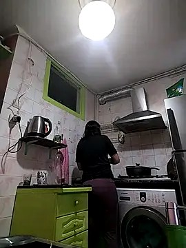 Snapshot of Rosanna_Rennie chatting on 15, 3, 2025 Rosanna Rennie online show from 15, 3, 2025