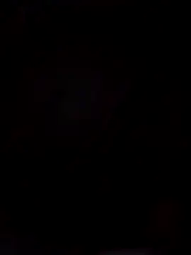 Snapshot of Rosanna_Rennie chatting on 19, 3, 2025 Rosanna Rennie online show from 19, 3, 2025