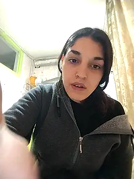 Rosanna Rennie online show from 21, 3, 2025