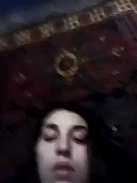 Snapshot of Rosanna_Rennie chatting on 7, 11, 2025 Rosanna Rennie online show from 7, 11, 2025