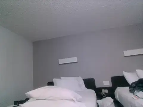 Snapshot of AQuickPhyx chatting on 22, 1, 2025 AQuickPhyx online show from 22, 1, 2025