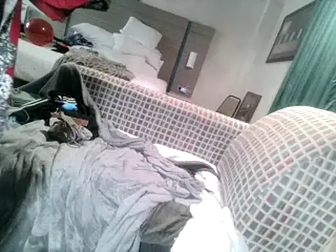 Snapshot of AQuickPhyx chatting on 14, 2, 2025 AQuickPhyx online show from 14, 2, 2025