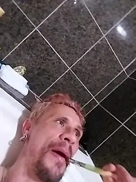 Snapshot of AQuickPhyx chatting on 14, 2, 2025 AQuickPhyx online show from 14, 2, 2025