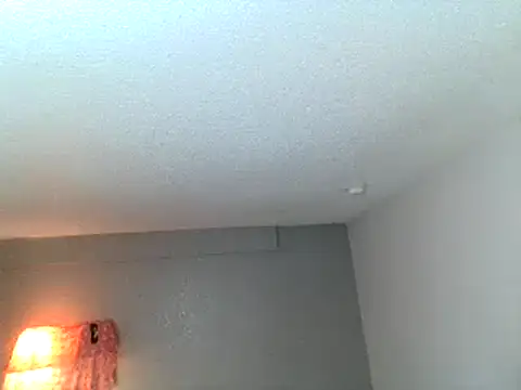 Snapshot of AQuickPhyx chatting on 16, 2, 2025 AQuickPhyx online show from 16, 2, 2025