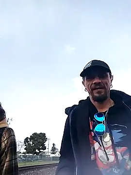 Snapshot of AQuickPhyx chatting on 15, 3, 2025 AQuickPhyx online show from 15, 3, 2025