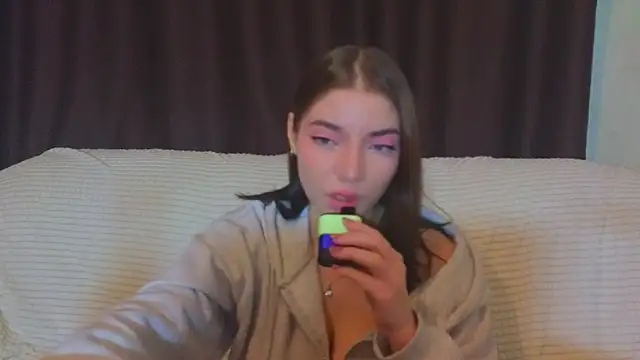 CassJonn online show from 30, 1, 2025