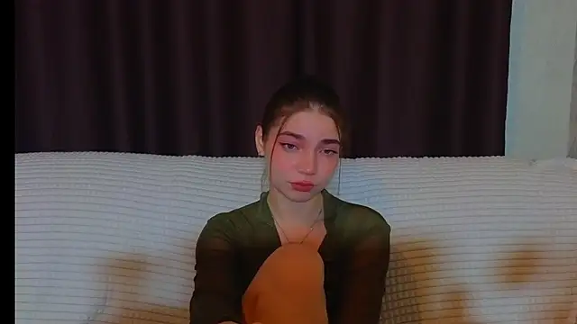 CassJonn online show from 19, 2, 2025